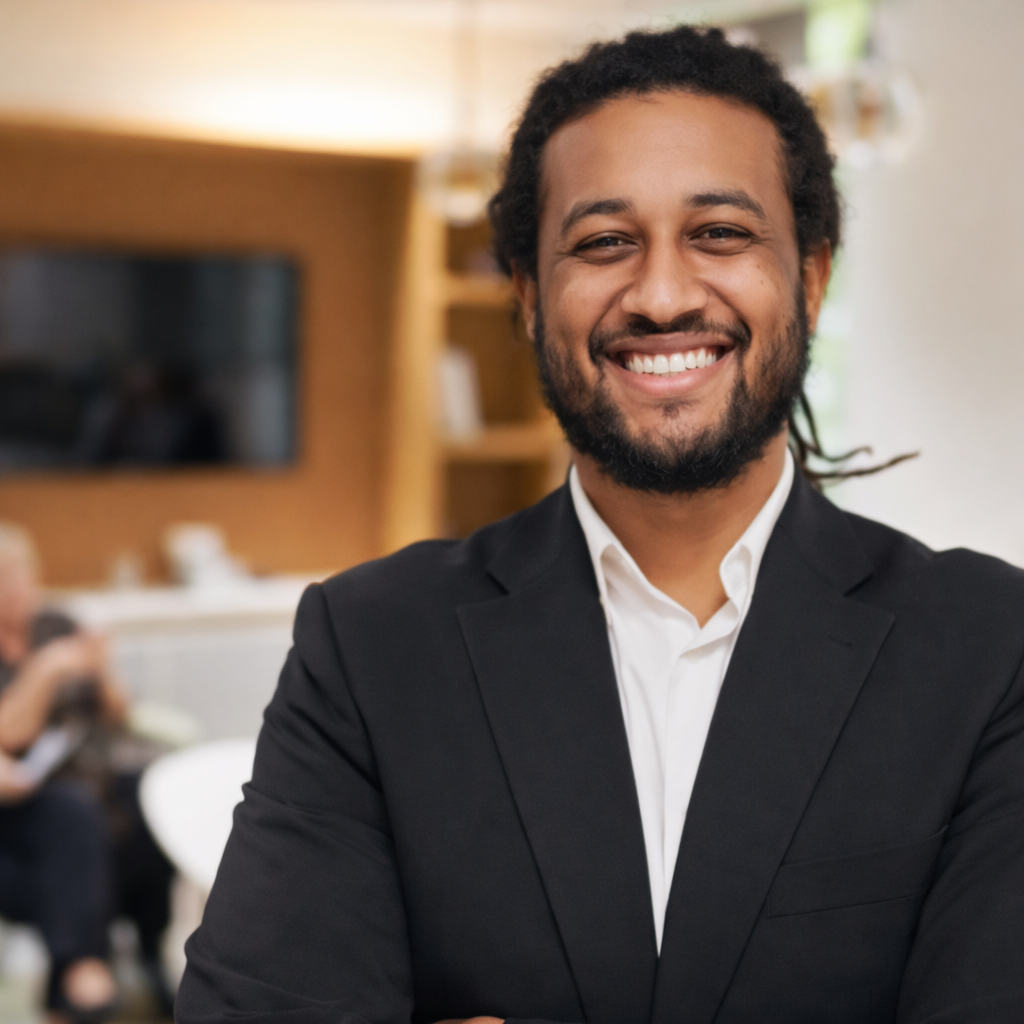 Public sector & Agencies